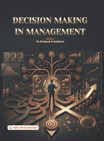 Decision Making in Management
