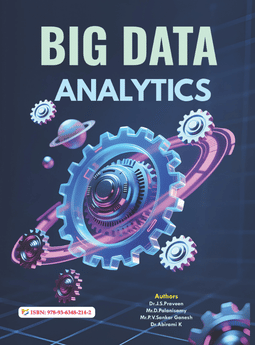 Big Data Analytics