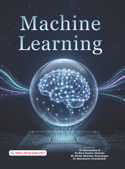 Machine Learning