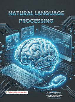 Natural Language Processing