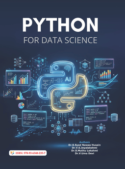 Python for Data Science
