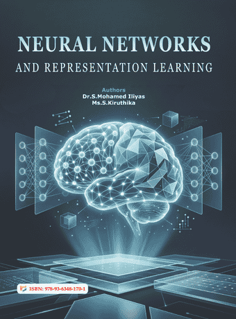 Neural Networks and Representation Learning