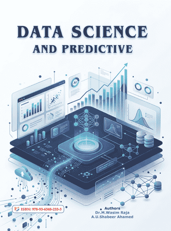 Data Science and Predictive
