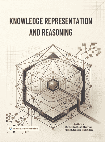 Knowledge Representation and Reasoning