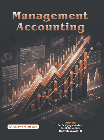 Management Accounting