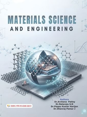 Materials Science and Engineering