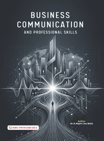 Business Communication and Professional Skills
